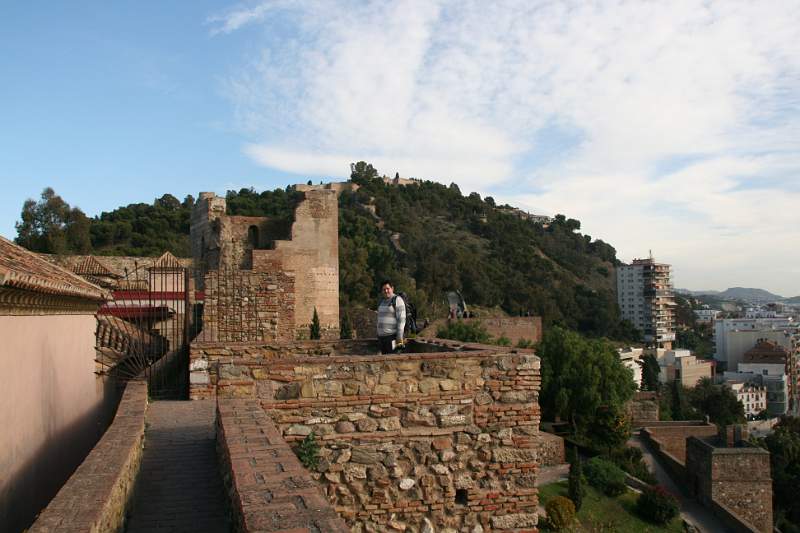 SPANJE 2011 - 311